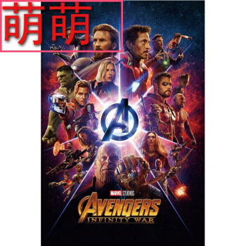 办理假建筑资质证